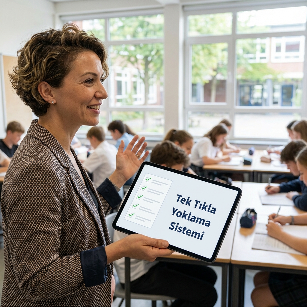 MobilOkulum Arayüz 10