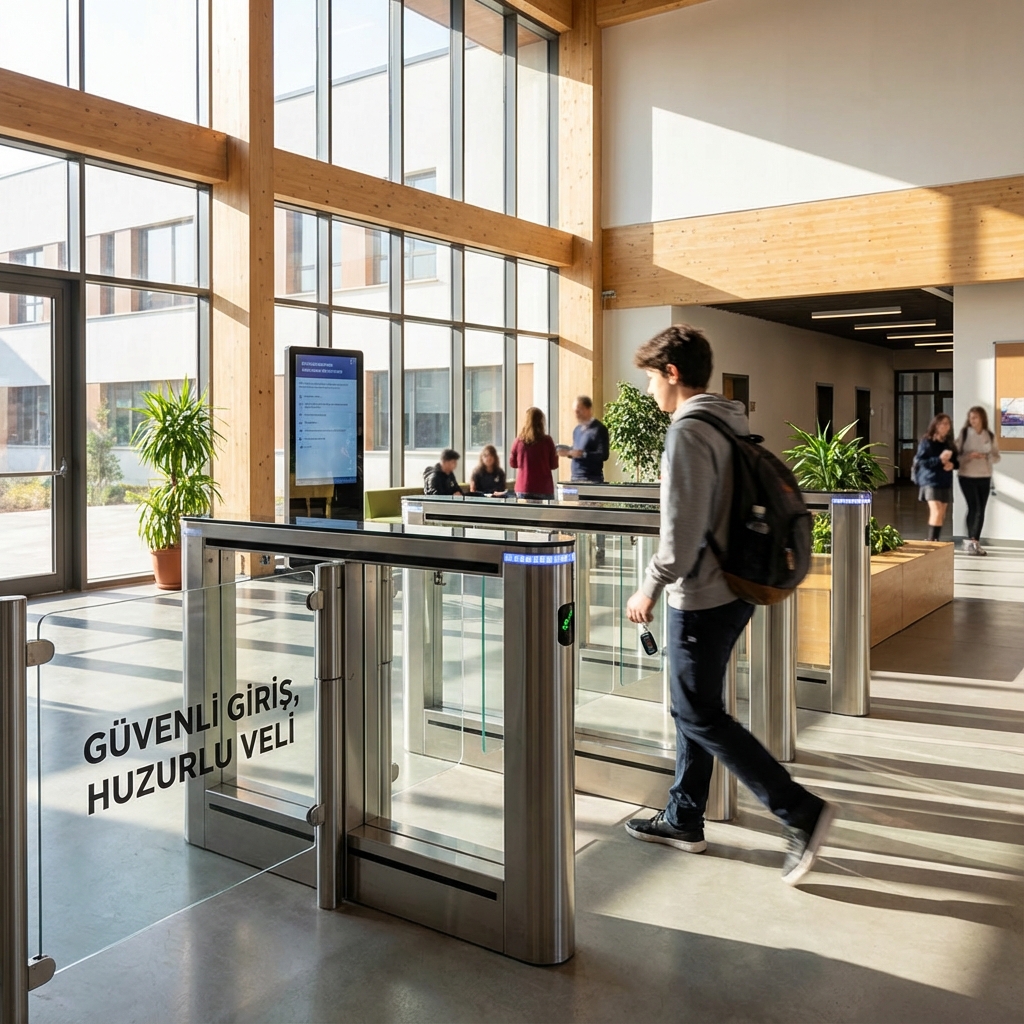 MobilOkulum Arayüz 2