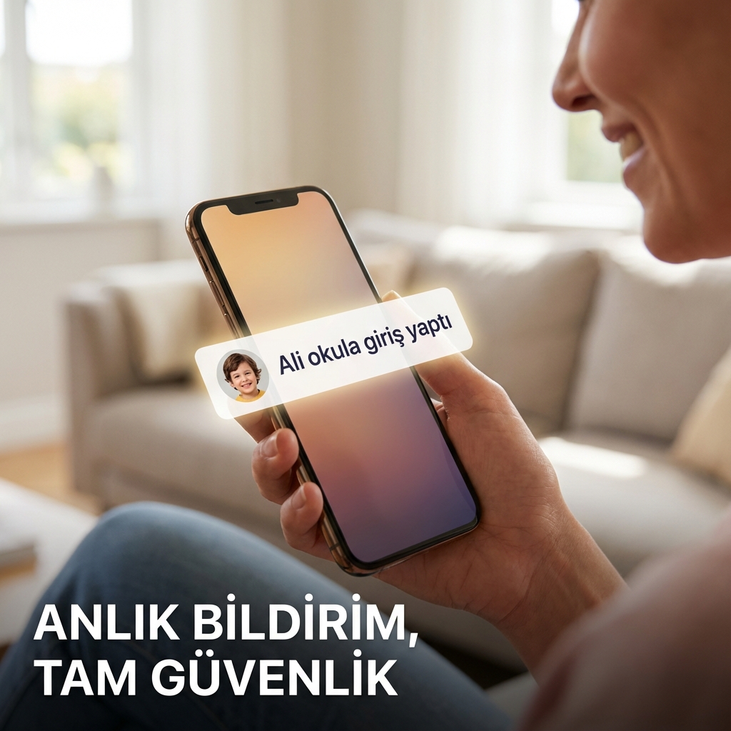 MobilOkulum Arayüz 3