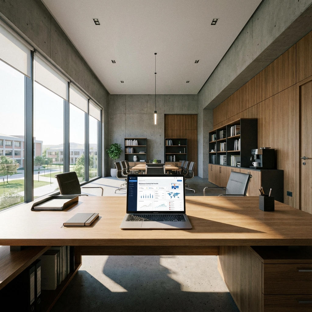 MobilOkulum Arayüz 5