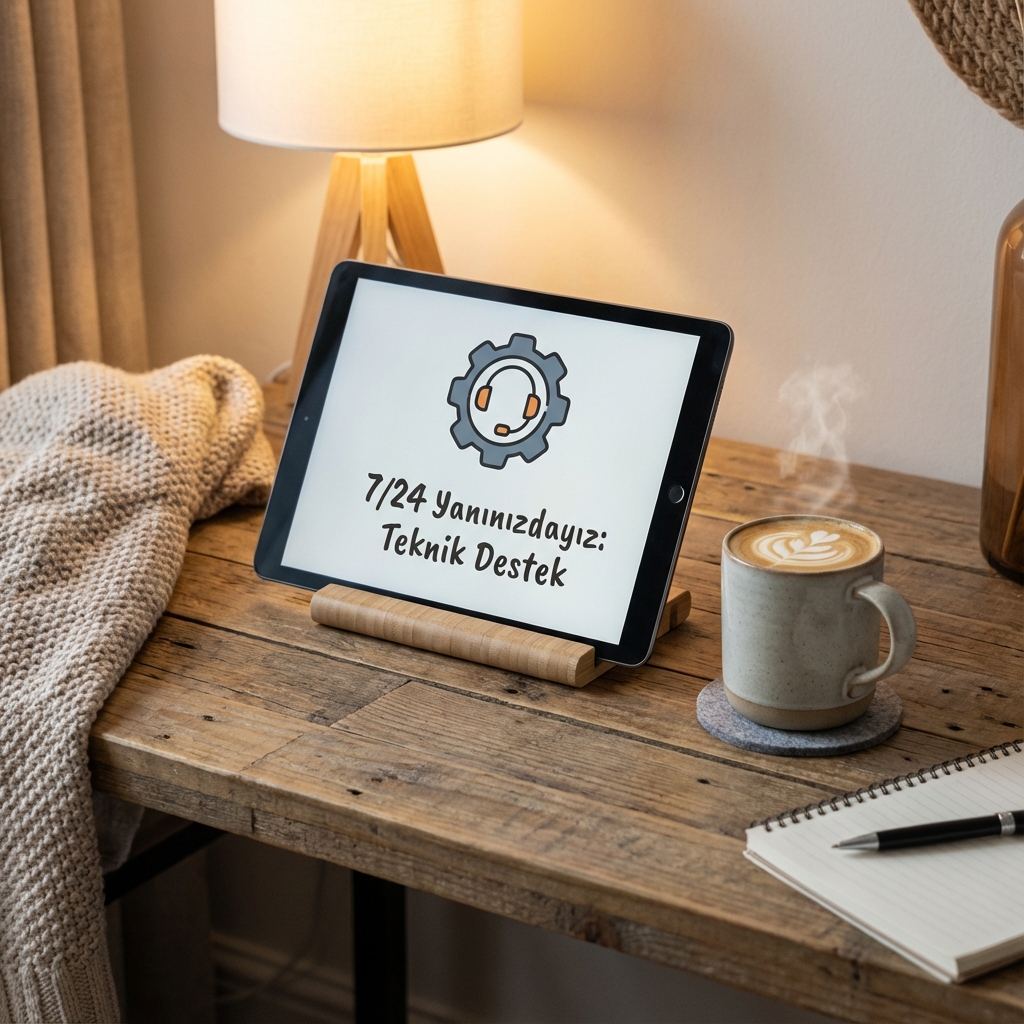 MobilOkulum Arayüz 6