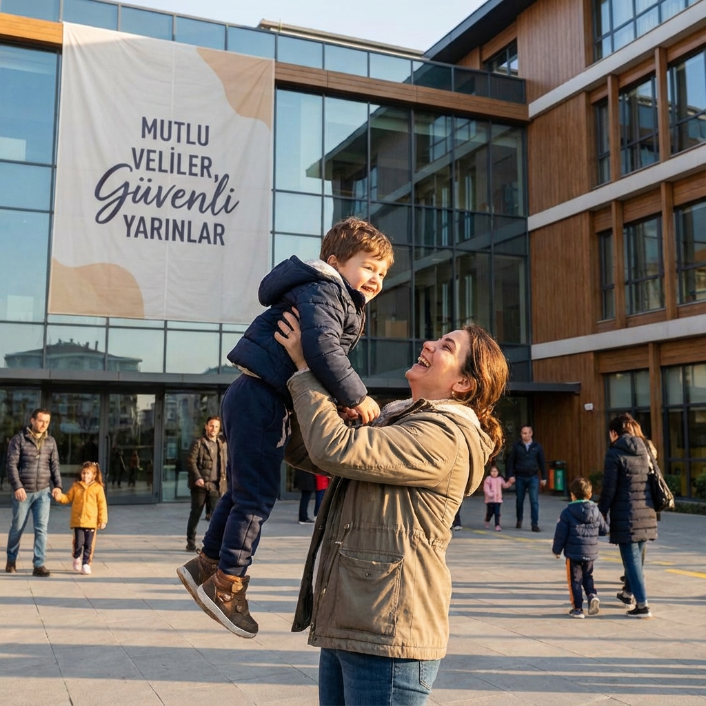 MobilOkulum Arayüz 7