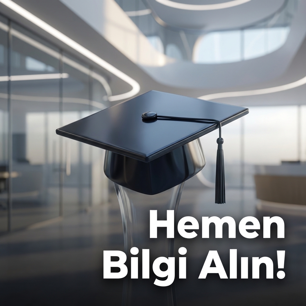 MobilOkulum Arayüz 8