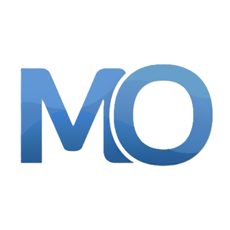 MobilOkulum Logo